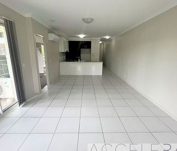 8/91 Eton Street, NUNDAH QLD 4012 - Photo 1