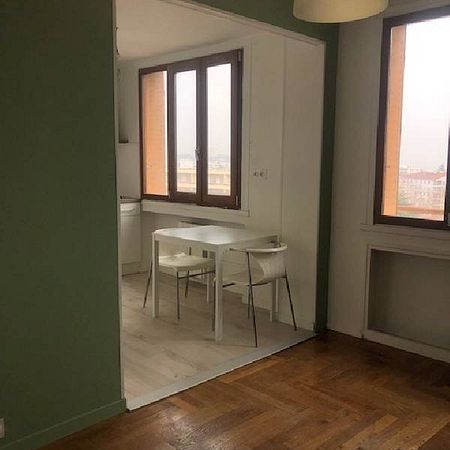 Appart F2 37m² (réf 6935061) - Photo 4