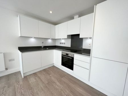 The Old Tannery, Forehill, Ely - Photo 3