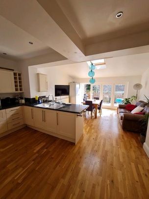 Canford Lane, Bristol - Photo 1