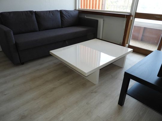 T1 - Photo 1