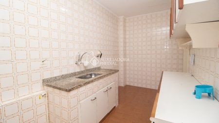 Apartamento com 2 quartos e 77m² para alugar em Centro, São Bernardo do Campo. - Photo 2