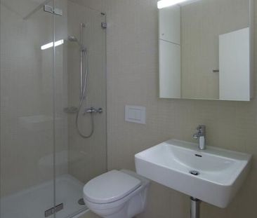 First-class life - Photo 5