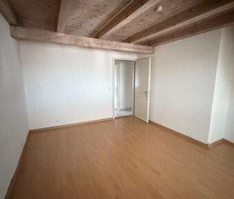 Ihr neues zu Hause über den Dächern von Luzern - Foto 2
