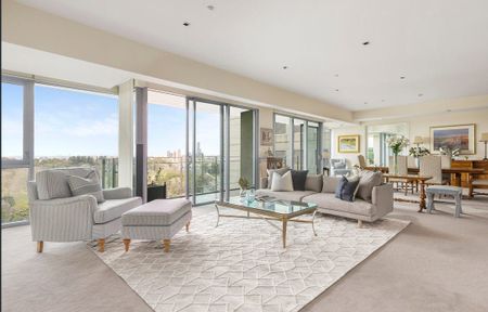 1606/368 St Kilda Road, Melbourne VIC 3004 - Photo 3