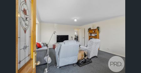 Well-Presented 2 Bedroom, 1 Bathroom Home - Photo 5