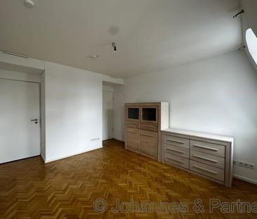 01067 Dresden - Altstadt , Neumarkt Typ A WE 39 - Photo 5