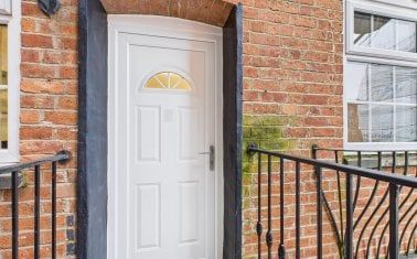 St. Marys Road, Market Harborough - Photo 4