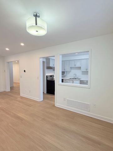 For Lease - 4 Nectarine Crescent, Brampton, Ontario - Photo 4