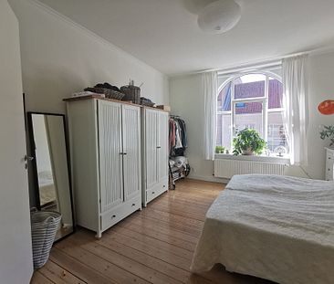 4 Vær. Lejlighed på 106 m2 - Foto 4