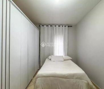 Sobrado com 5 quartos e 120m² para alugar em Dermarchi, São Bernard... - Photo 6