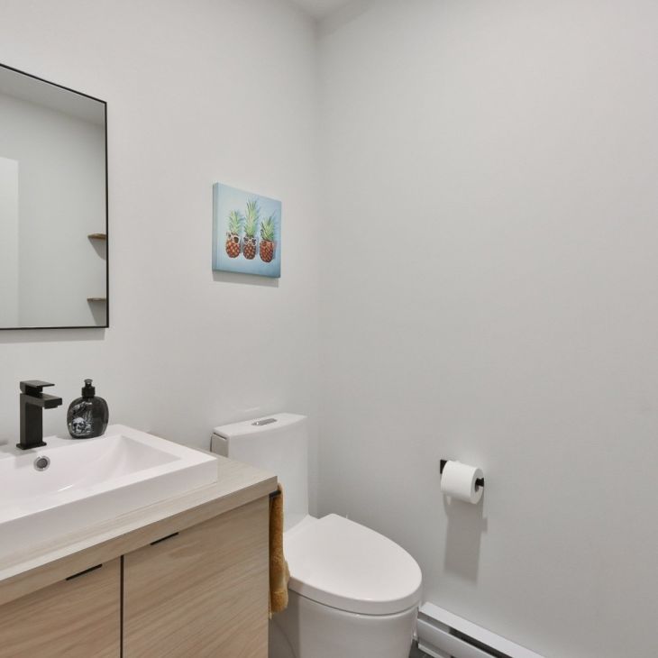 915 36e Avenue, J7Z 7H4, Saint-Jérôme - Photo 1