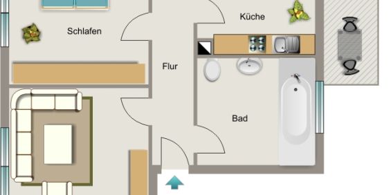 Dürerstraße 6, 44532 Lünen - Foto 3