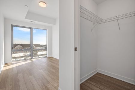 For Lease - 51 Clarington Boulevard Unit# 505, Clarington, Ontario - Photo 3