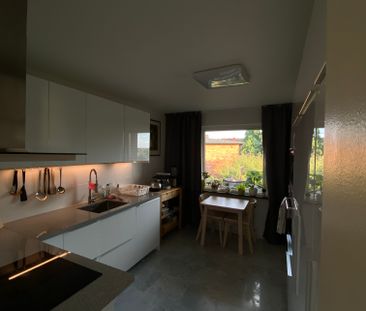 Trastvägen, Lund - Photo 5