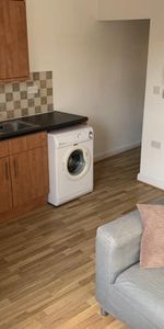 1 bedroom terraced house to rent - Photo 3