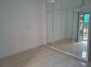 Διαμέρισμα για ενοικίαση - Κερατσίνι, - Photo 3