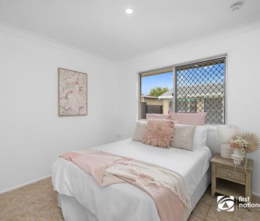 48 Allenby Road, 4161, Alexandra Hills Qld - Photo 6