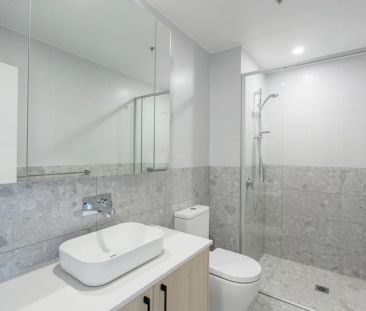 Spacious Two-Bedroom Apartment in ‘Kiara’ - Photo 6