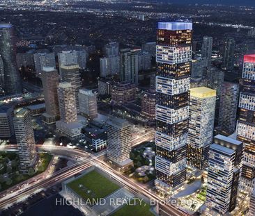 For Lease - 4015 The Exchange N/A Unit# 3209, Mississauga, Ontario - Photo 5