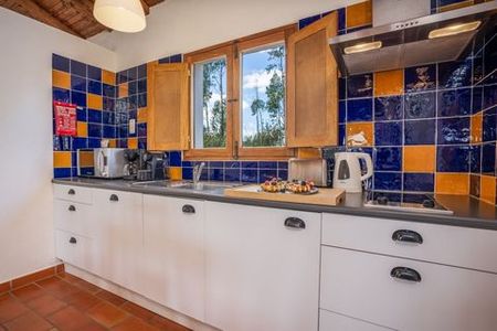 Apartamento T1 - Photo 5