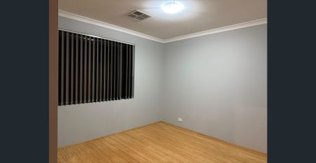 Modern Family Home with Park Views and Premium Finishes ! - Photo 4