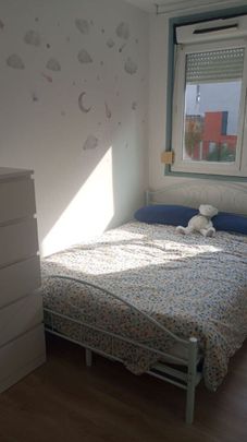 Appartement / Offre 59723782 - Photo 1