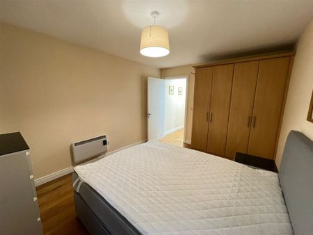 Castleforbes Square, North Lotts, Dublin 1 - Photo 4