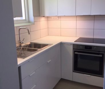 Bygelvägen, Jönköping - Photo 1