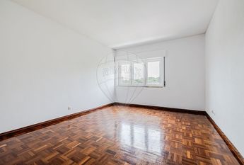 Apartamento T3 em Lisboa