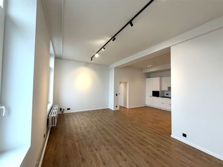 Plantinkaai 1, 2000, Antwerpen - Foto 4