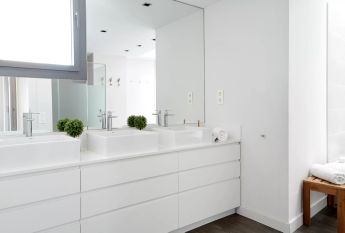 Extraordinaria casa de lujo en alquiler en Vallvidrera