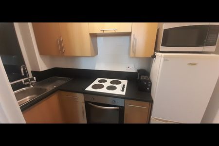 2 Bed Flat, Carmel Court, M8 - Photo 3