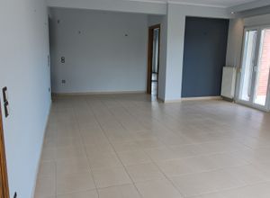 Διαμέρισμα για ενοικίαση - Θέρμη, - Photo 4