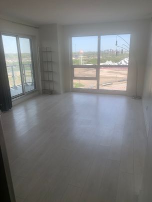 For Lease - 2220 Lakeshore Boulevard Unit# 1304, Toronto, Ontario - Photo 1