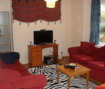 6 bedroom house to rent - Photo 4