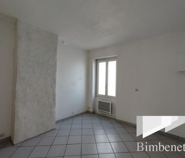 Appartement à louer, 2 pièces - Orléans 45000 - Photo 2