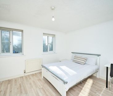 4 bedroom townhouse to rent - Photo 5