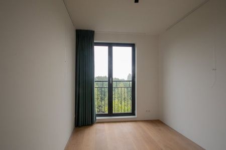 Te huur: Appartement Marcusstraat in Amsterdam - Photo 4