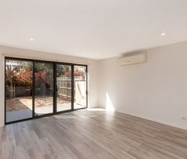35/2 Archibald Street, Lyneham - Photo 2