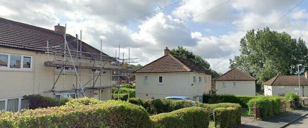 3 Bed Semi-Detached House, Monkswood Bank, LS14 - Photo 1