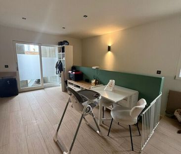 Exclusive lease renewal – 3.5 rooms, Cartigny – 01.12.2025 - Photo 1