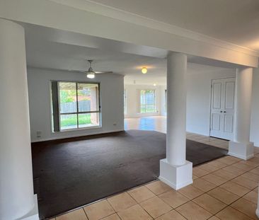 A Pacific Pines Gem - Photo 1