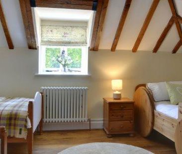 3 bedroom house to rent - Photo 2