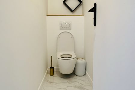 Location Appartement 3 pièces - Photo 5