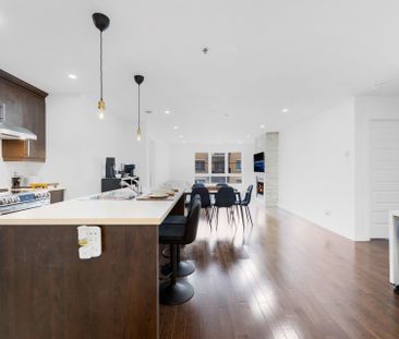 199 Boul. des Cépages, Laval (Duvernay), QC H7A - Photo 2