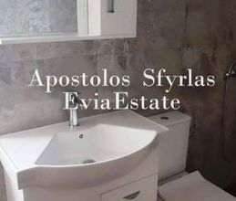 Διαμέρισμα για ενοικίαση - Ληλάντιο, - Photo 5