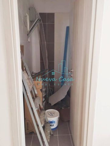 Διαμέρισμα για ενοικίαση Άγιος Βασίλειος (Ρίο) - Photo 4