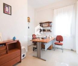 Μεζονέτα για ενοικίαση - Σιθωνία, - Photo 6