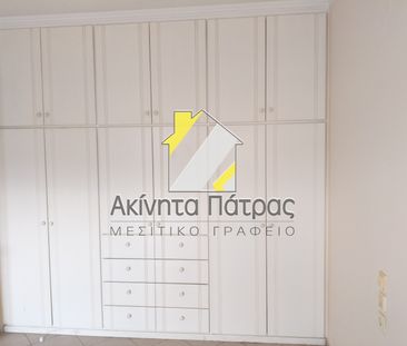 Γκαρσονιέρα/Studio 33 τ.μ. - Photo 6